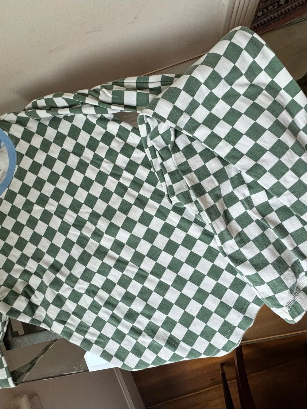 Boys Size 14 Pajama Bundle Hanna Andersson Primary LL Bean Organic Cotton 5 Sets
